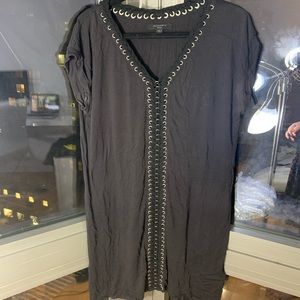 All Saints Dress